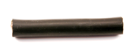 3/0 AWG Starter Cable Black 5' Put-Up 1 Each - Click Image to Close